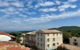 Appartement à vendre à La Garde-Freinet — Vue nature — photo 10