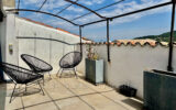 Appartement à vendre à La Garde-Freinet — Vue nature — photo 12