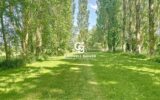 Maison à vendre à La Rochelle — Vue parc & jardin — photo 28