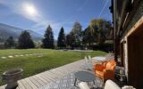 Appartement à vendre à Combloux — Vue montagne — photo 2