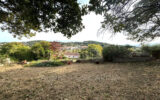 Maison à vendre à Grasse — Vue mer — photo 9