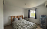Maison à vendre à Grasse — Vue mer — photo 10