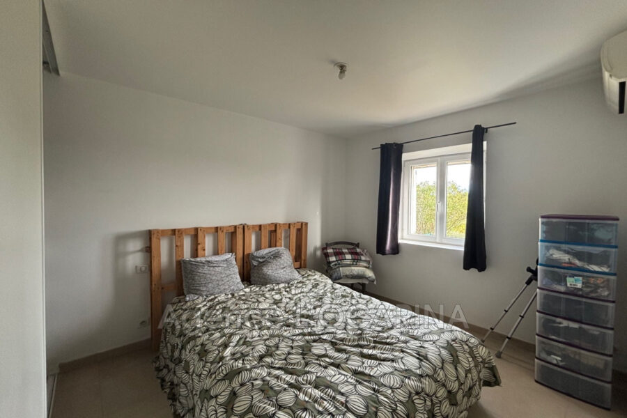 Maison à vendre à Grasse — Vue mer — photo 10