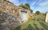 Maison à vendre à Grasse — Vue mer — photo 5