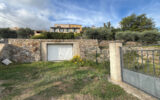 Maison à vendre à Grasse — Vue mer — photo 4