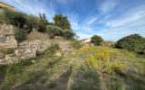 Maison à vendre à Grasse — Vue mer — photo 8