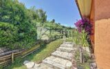 Maison à vendre à Mandelieu-la-Napoule — Vue montagne — photo 18