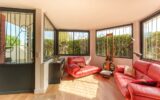 Maison à vendre à Agde — Vue mer — photo 19
