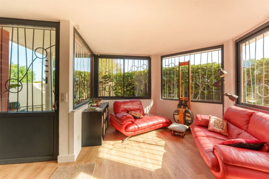 Maison à vendre à Agde — Vue mer — photo 19