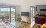 Appartement à vendre à Cagnes-sur-Mer — Vue mer — photo 9