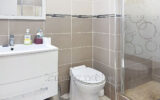Appartement à vendre à Cagnes-sur-Mer — Vue mer — photo 11