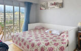 Appartement à vendre à Cagnes-sur-Mer — Vue mer — photo 7