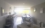 Appartement à vendre à Le Grau-du-Roi — Vue marina & port — photo 7