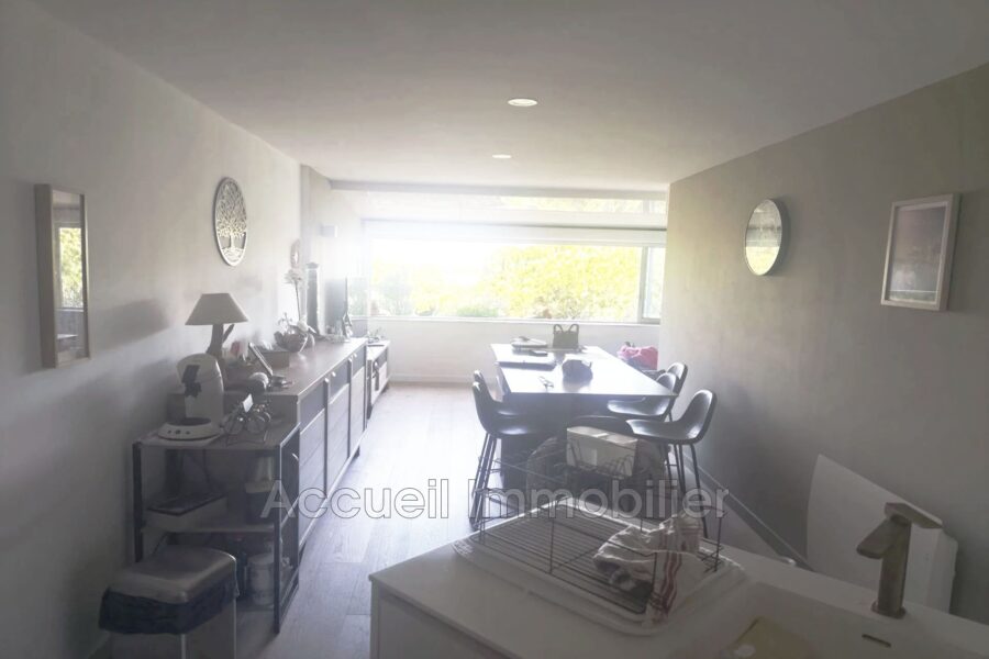 Appartement à vendre à Le Grau-du-Roi — Vue marina & port — photo 7