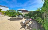 Maison à vendre à La Tranche-sur-Mer — Vue mer — photo 2