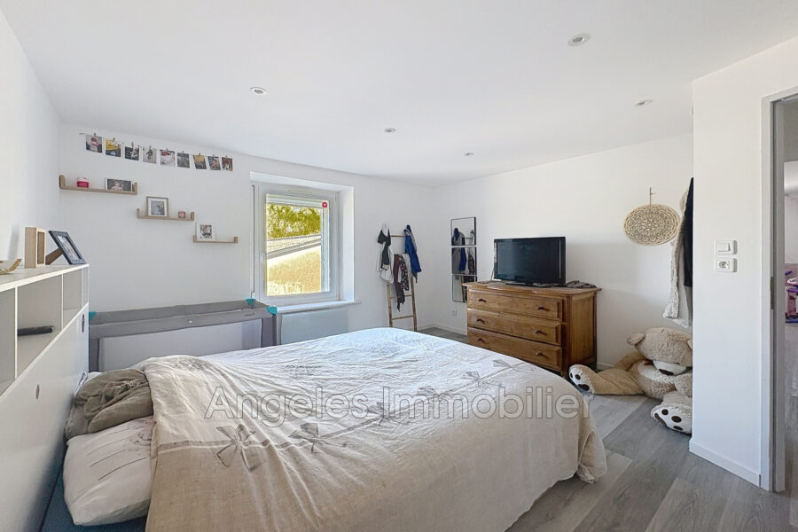 Maison à vendre à Moriville — Vue nature — photo 7