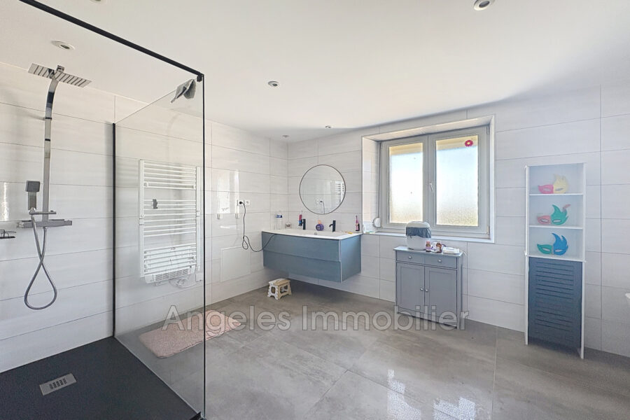 Maison à vendre à Moriville — Vue nature — photo 10