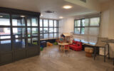 Appartement à vendre à Roquebrune-Cap-Martin — Vue sur la ville — photo 10