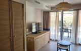 Appartement à vendre à Roquebrune-Cap-Martin — Vue sur la ville — photo 6