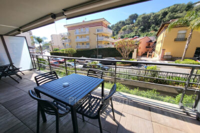 Appartement à vendre à Roquebrune-Cap-Martin