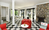 Maison à vendre à Antibes — Vue mer — photo 4