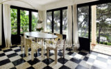 Maison à vendre à Antibes — Vue mer — photo 5