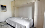Maison à vendre à Antibes — Vue mer — photo 10