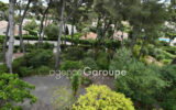 Maison à vendre à Antibes — Vue mer — photo 13