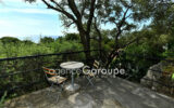 Maison à vendre à Antibes — Vue mer — photo 14