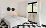 Maison à vendre à Antibes — Vue mer — photo 9