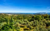 Maison à vendre à Grasse — Vue mer — photo 1