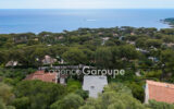 Maison à vendre à Antibes — Vue mer — photo 16
