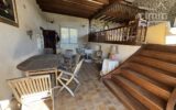 Maison à vendre à La Chapelle-Agnon — Vue montagne — photo 25