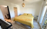 Appartement à vendre à Antibes — Vue mer — photo 6