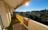 Appartement à vendre à Antibes — Vue mer — photo 2