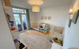 Appartement à vendre à Antibes — Vue mer — photo 7