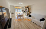 Appartement à vendre à Antibes — Vue mer — photo 3