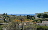 Appartement à vendre à Antibes — Vue mer — photo 1