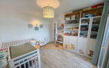 Appartement à vendre à Antibes — Vue mer — photo 8