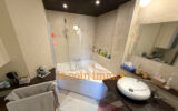 Appartement à vendre à Antibes — Vue mer — photo 9