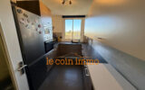 Appartement à vendre à Antibes — Vue mer — photo 5