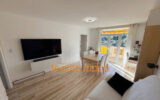 Appartement à vendre à Antibes — Vue mer — photo 4