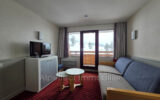 Appartement à vendre à Val-d&rsquo;Isère — Vue montagne — photo 3