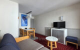 Appartement à vendre à Val-d&rsquo;Isère — Vue montagne — photo 4