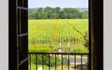 Maison à vendre à Lezoux — Vue nature — photo 1