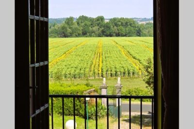 Maison à vendre à Lezoux