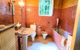 Maison à vendre à Lezoux — Vue nature — photo 9