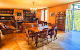 Maison à vendre à Lezoux — Vue nature — photo 4