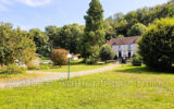 Maison à vendre à Lezoux — Vue nature — photo 3