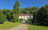 Maison à vendre à Lezoux — Vue nature — photo 2
